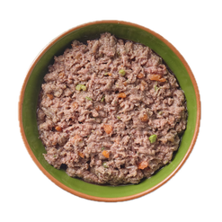 80% Goose & Turkey Block image number 3